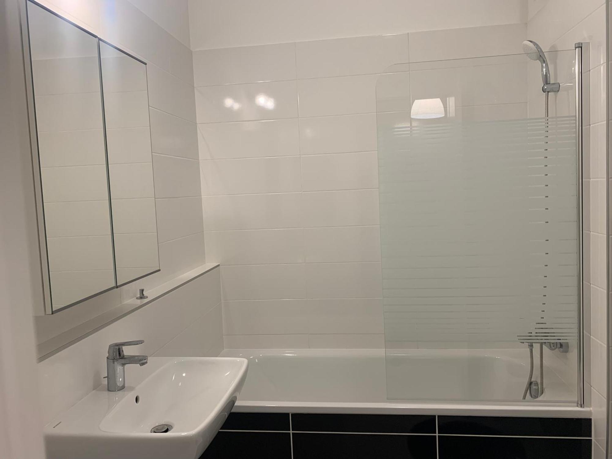 Westside Residence Apartment - Modern & Peaceful - Free Garage! Budapest Ngoại thất bức ảnh